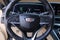 2024 Cadillac Escalade ESV Premium