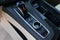 2024 Cadillac Escalade ESV Premium