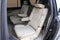 2024 Cadillac Escalade ESV Premium