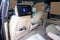 2024 Cadillac Escalade ESV Premium