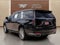 2024 Cadillac Escalade ESV Premium