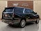 2024 Cadillac Escalade ESV Premium