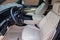 2024 Cadillac Escalade ESV Premium