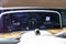 2024 Cadillac Escalade ESV Premium Luxury Platinum