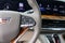2024 Cadillac Escalade ESV Premium Luxury Platinum
