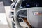 2024 Cadillac Escalade ESV Premium Luxury Platinum