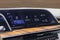 2024 Cadillac Escalade ESV Premium Luxury Platinum