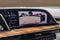 2024 Cadillac Escalade ESV Premium Luxury Platinum