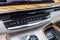 2024 Cadillac Escalade ESV Premium Luxury Platinum
