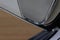 2024 Cadillac Escalade ESV Premium Luxury Platinum