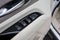 2024 Cadillac Escalade ESV Premium Luxury Platinum