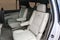 2024 Cadillac Escalade ESV Premium Luxury Platinum