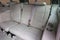 2024 Cadillac Escalade ESV Premium Luxury Platinum