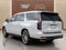 2024 Cadillac Escalade ESV Premium Luxury Platinum