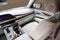 2024 Cadillac Escalade ESV Premium Luxury Platinum