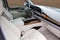 2024 Cadillac Escalade ESV Premium Luxury Platinum