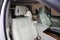 2024 Cadillac Escalade ESV Premium Luxury Platinum