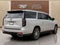 2024 Cadillac Escalade ESV Premium Luxury Platinum