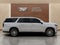 2024 Cadillac Escalade ESV Premium Luxury Platinum