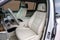 2024 Cadillac Escalade ESV Premium Luxury Platinum