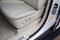 2024 Cadillac Escalade ESV Premium Luxury Platinum