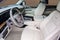2024 Cadillac Escalade ESV Premium Luxury Platinum