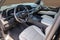 2023 Cadillac Escalade ESV Sport