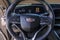 2023 Cadillac Escalade ESV Sport