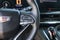 2023 Cadillac Escalade ESV Sport