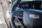 2023 Cadillac Escalade ESV Sport