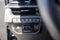 2023 Cadillac Escalade ESV Sport