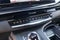 2023 Cadillac Escalade ESV Sport
