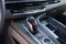 2023 Cadillac Escalade ESV Sport