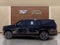 2023 Cadillac Escalade ESV Sport
