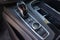2023 Cadillac Escalade ESV Sport