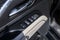 2023 Cadillac Escalade ESV Sport