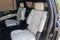 2023 Cadillac Escalade ESV Sport