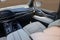 2023 Cadillac Escalade ESV Sport