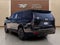 2023 Cadillac Escalade ESV Sport
