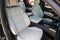 2023 Cadillac Escalade ESV Sport
