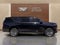 2023 Cadillac Escalade ESV Sport