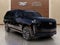 2023 Cadillac Escalade ESV Sport