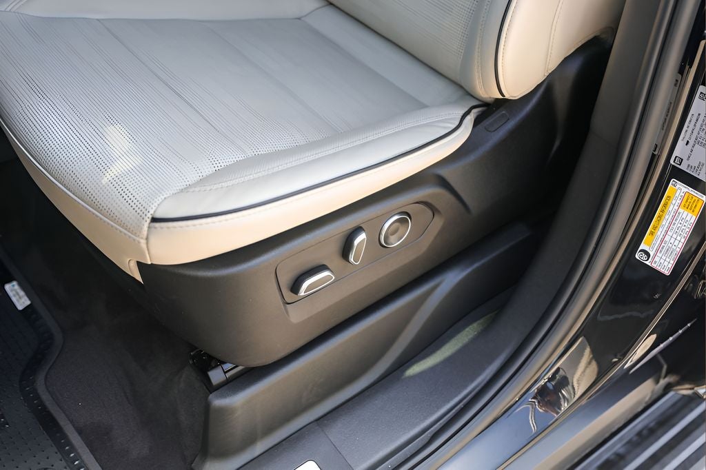 2023 Cadillac Escalade ESV Sport