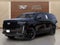 2024 Cadillac Escalade ESV Sport