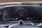 2024 Cadillac Escalade ESV Sport
