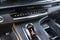 2024 Cadillac Escalade ESV Sport