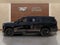 2024 Cadillac Escalade ESV Sport