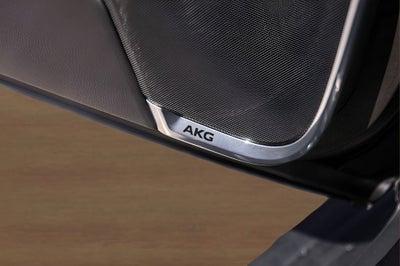 2024 Cadillac Escalade ESV Sport