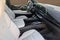 2024 Cadillac Escalade ESV Sport