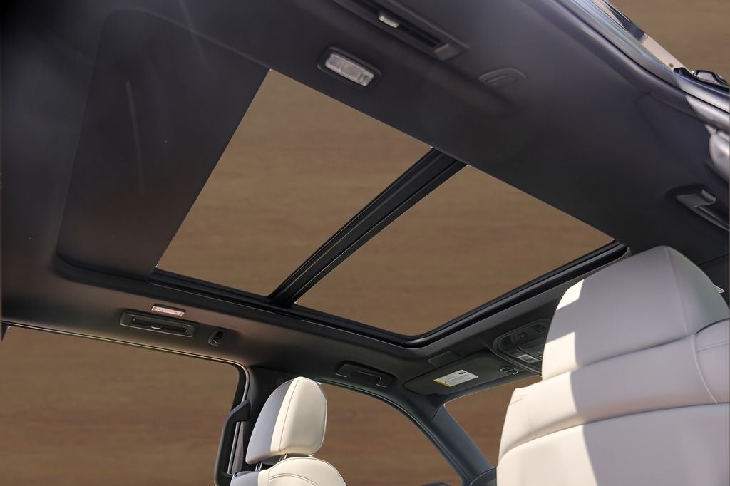 2024 Cadillac Escalade ESV Sport